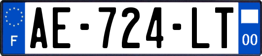 AE-724-LT