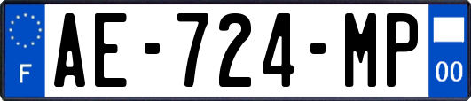 AE-724-MP