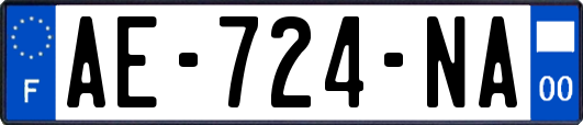 AE-724-NA