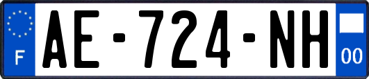 AE-724-NH