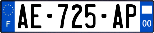 AE-725-AP