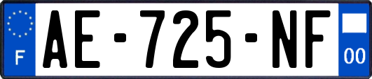 AE-725-NF