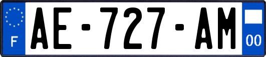 AE-727-AM