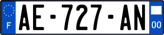 AE-727-AN