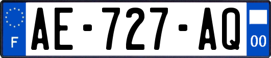 AE-727-AQ