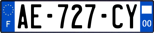 AE-727-CY