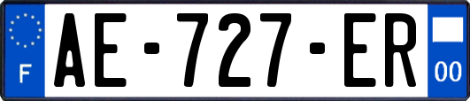 AE-727-ER