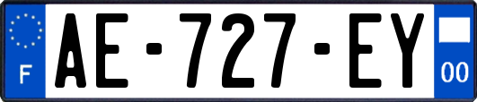 AE-727-EY