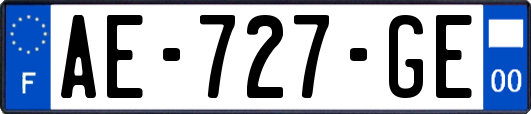 AE-727-GE