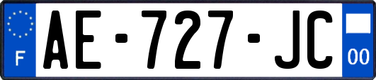 AE-727-JC