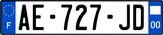 AE-727-JD