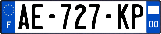 AE-727-KP