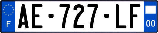AE-727-LF