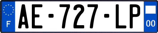 AE-727-LP