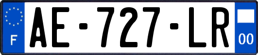 AE-727-LR