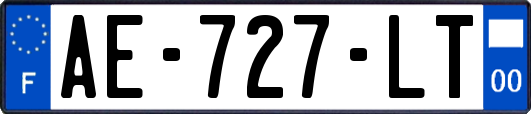 AE-727-LT