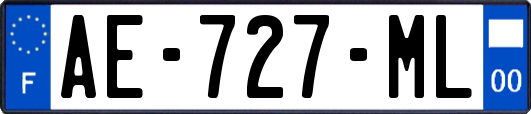AE-727-ML
