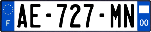 AE-727-MN