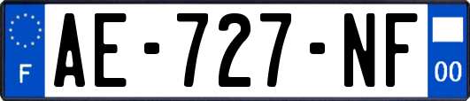 AE-727-NF