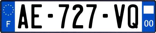 AE-727-VQ