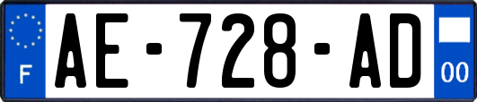 AE-728-AD