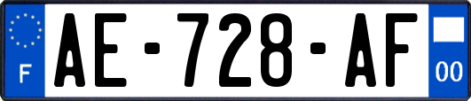 AE-728-AF