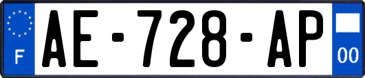 AE-728-AP