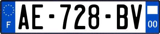 AE-728-BV