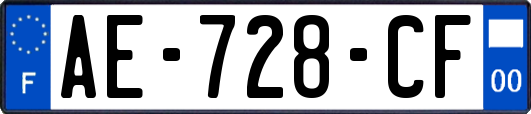 AE-728-CF