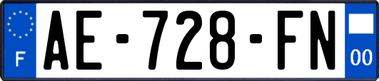 AE-728-FN