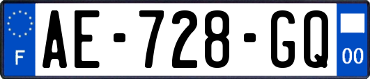 AE-728-GQ