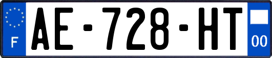 AE-728-HT