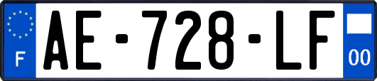 AE-728-LF