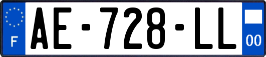 AE-728-LL