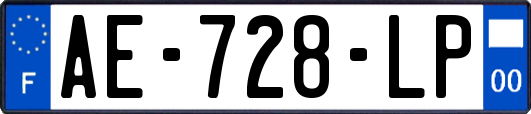 AE-728-LP