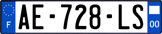 AE-728-LS