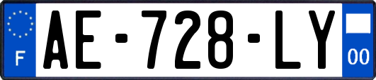 AE-728-LY