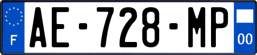 AE-728-MP