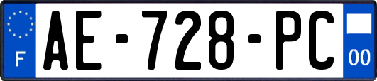 AE-728-PC