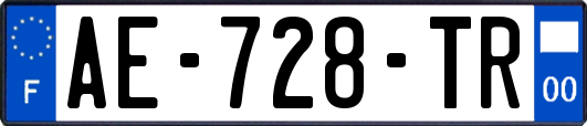 AE-728-TR