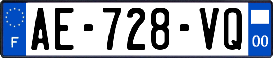 AE-728-VQ