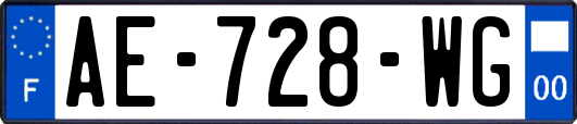 AE-728-WG