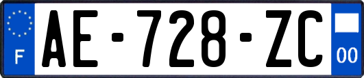 AE-728-ZC