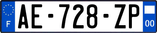 AE-728-ZP