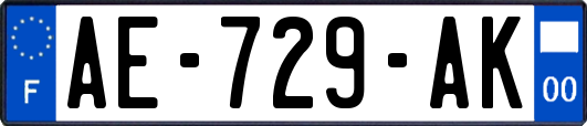 AE-729-AK