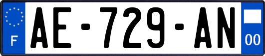 AE-729-AN