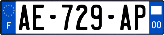 AE-729-AP