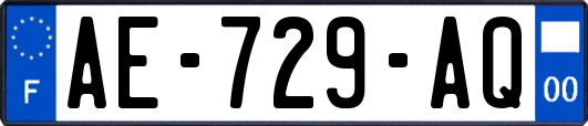 AE-729-AQ