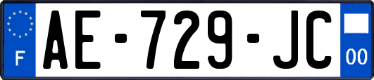AE-729-JC
