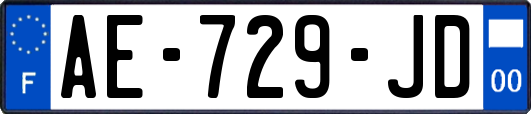 AE-729-JD